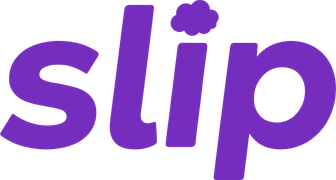 Slip